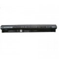 Dell Акумулятор до ноутбука Dell Inspiron 15R-3451 M5Y1K 40Wh (2700mAh) 4cell 14.8V Li-ion (A47098)