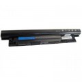 AlSoft Акумулятор до ноутбука AlSoft Dell Inspiron 15R-3521 XCMRD 2600mAh 4cell 14.8V Li-ion (A41824)