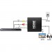 PowerPlant Конвертор AV to HDMI (HDCAV01) PowerPlant (CA911479)