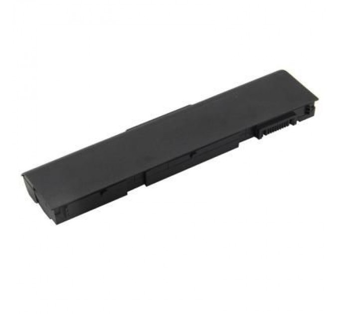 Dell Акумулятор до ноутбука Dell Latitude E5420 NHXVW 4400mAh (48Wh) 6cell 11.1V Li-ion (A41931)