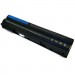 AlSoft Акумулятор до ноутбука AlSoft Dell Latitude E5420 NHXVW 5200mAh 6cell 11.1V Li-ion (A41708)