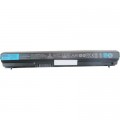 Dell Акумулятор до ноутбука Dell Latitude E6230 7FF1K 2900mAh (32Wh) 3cell 11.1V Li-ion (A41715)