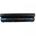 Dell Акумулятор до ноутбука Dell Dell Latitude E6230 FRR0G 5200mAh (60Wh) 6cell 11.1V Li-ion (A41716)