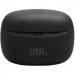 JBL Навушники JBL Tune Buds 2 Black (JBLTBUDS2BLK)