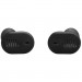 JBL Навушники JBL Tune Buds 2 Black (JBLTBUDS2BLK)