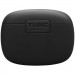 JBL Навушники JBL Tune Buds 2 Black (JBLTBUDS2BLK)