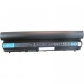 Dell Акумулятор до ноутбука Dell Dell Latitude E6230 RFJMW 5800mAh (65Wh) 6cell 11.1V Li-ion (A41862)