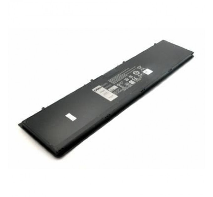 Dell Акумулятор до ноутбука Dell Latitude E7440 3RNFD 7100mAh (54Wh) 6cell 7.4V Li-ion (A47099)