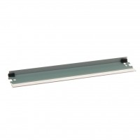 Лезо очищення HP LJ 1100/5L/6L Kuroki (LP31/ 030421/DLC)