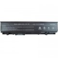 AlSoft Акумулятор до ноутбука AlSoft Dell Studio 1535 WU946 5200mAh 6cell 11.1V Li-ion (A41091)
