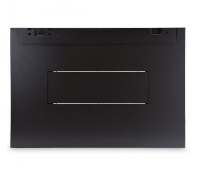 Digitus Шафа настінна Digitus Wall Mounting Dynamic Basic 7U 19" 600x450, RAL 9005 (DN-1907-U-EC-SW)