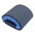 Foshan Ролик захоплення паперу HP LJ 1000/1200 Pickup Roller (RL1-0303/RF0-1008) Foshan (WWMID-66412)