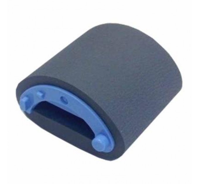 Foshan Ролик захоплення паперу HP LJ 1000/1200 Pickup Roller (RL1-0303/RF0-1008) Foshan (WWMID-66412)