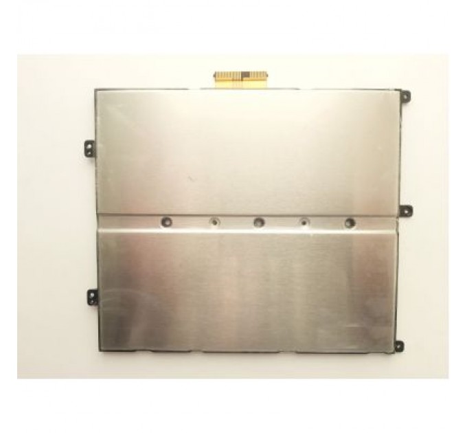 Dell Акумулятор до ноутбука Dell Dell T1G6P Vostro V13 30Wh 3cell 11.1V Li-ion (A41619)