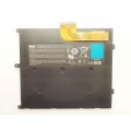 Dell Акумулятор до ноутбука Dell Dell T1G6P Vostro V13 30Wh 3cell 11.1V Li-ion (A41619)