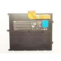 Акумулятор до ноутбука Dell Dell T1G6P Vostro V13 30Wh 3cell 11.1V Li-ion (A41619)