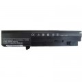 AlSoft Акумулятор до ноутбука AlSoft Dell Vostro 3300 50TKN 2600mAh 4cell 14.4V Li-ion (A41543)