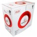 Cablexpert Кабель мережевий Cablexpert FTP 305м, cat.5e, 4 пари, 0,48 мм, багатожильний, CU (FPC-5004E)