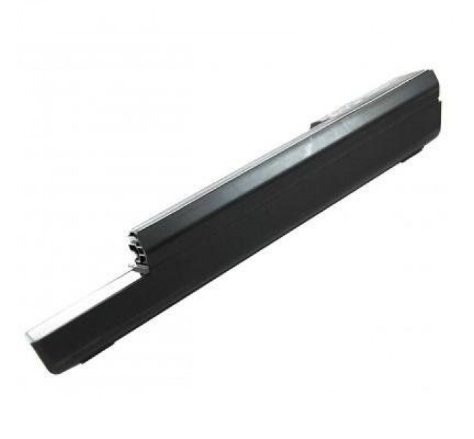AlSoft Акумулятор до ноутбука AlSoft Dell Vostro 3300 50TKN 5200mAh 8cell 14.4V Li-ion (A41509)