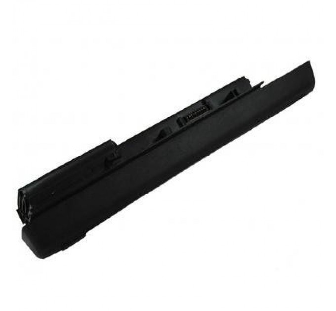 AlSoft Акумулятор до ноутбука AlSoft Dell Vostro 3300 50TKN 5200mAh 8cell 14.4V Li-ion (A41509)
