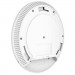 Grandstream Точка доступу Wi-Fi Grandstream GWN7664
