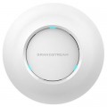 Grandstream Точка доступу Wi-Fi Grandstream GWN7664