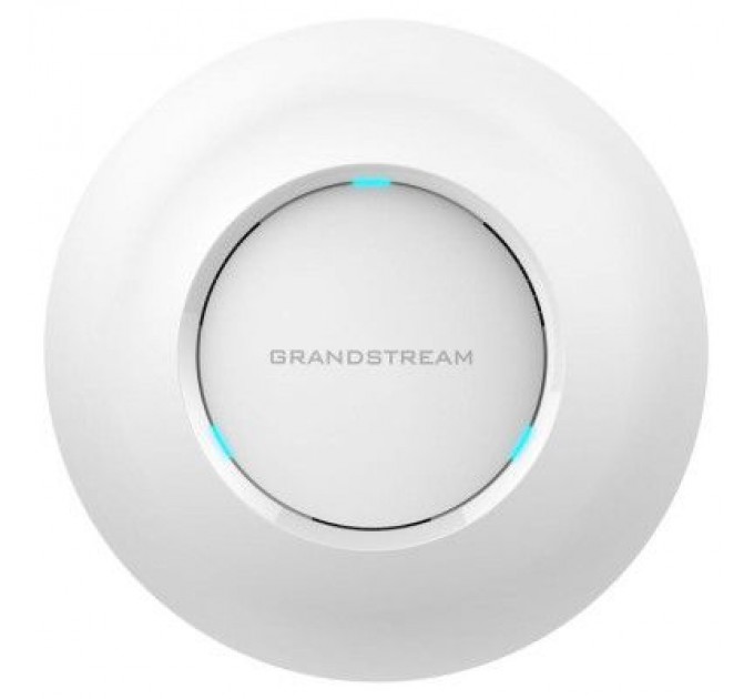 Grandstream Точка доступу Wi-Fi Grandstream GWN7664