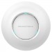 Grandstream Точка доступу Wi-Fi Grandstream GWN7664