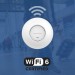 Grandstream Точка доступу Wi-Fi Grandstream GWN7664