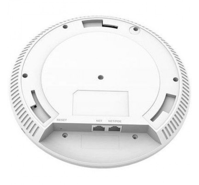 Grandstream Точка доступу Wi-Fi Grandstream GWN7664