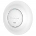 Grandstream Точка доступу Wi-Fi Grandstream GWN7664