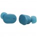 JBL Навушники JBL Tune Buds 2 Turquoise (JBLTBUDS2TQE)