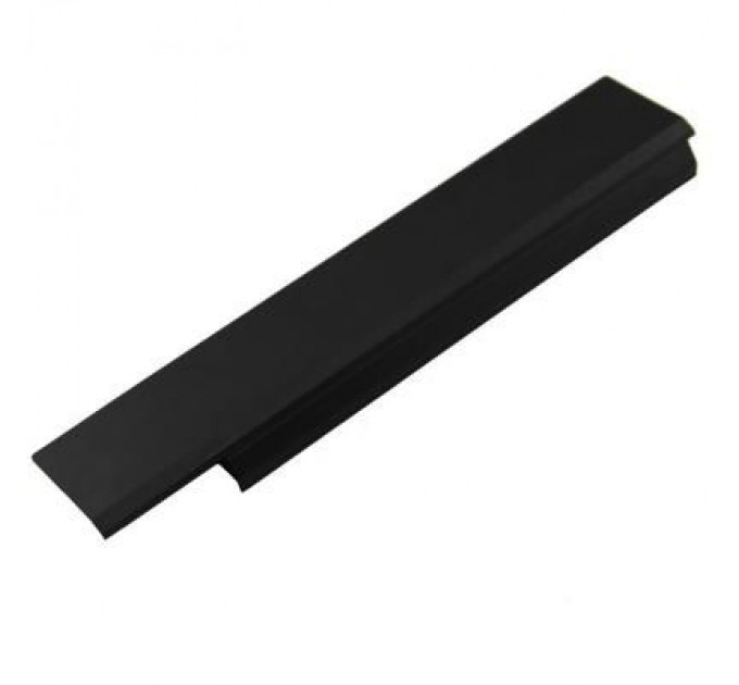 AlSoft Акумулятор до ноутбука AlSoft Dell Vostro 3400 CYDWV 5200mAh 6cell 11.1V Li-ion (A41463)