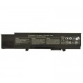 AlSoft Акумулятор до ноутбука AlSoft Dell Vostro 3400 CYDWV 5200mAh 6cell 11.1V Li-ion (A41463)