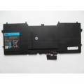 Dell Акумулятор до ноутбука Dell Dell XPS 13-L321X Y9N00 47Wh (6350mAh) 4cell 7.4V Li-ion (A47012)