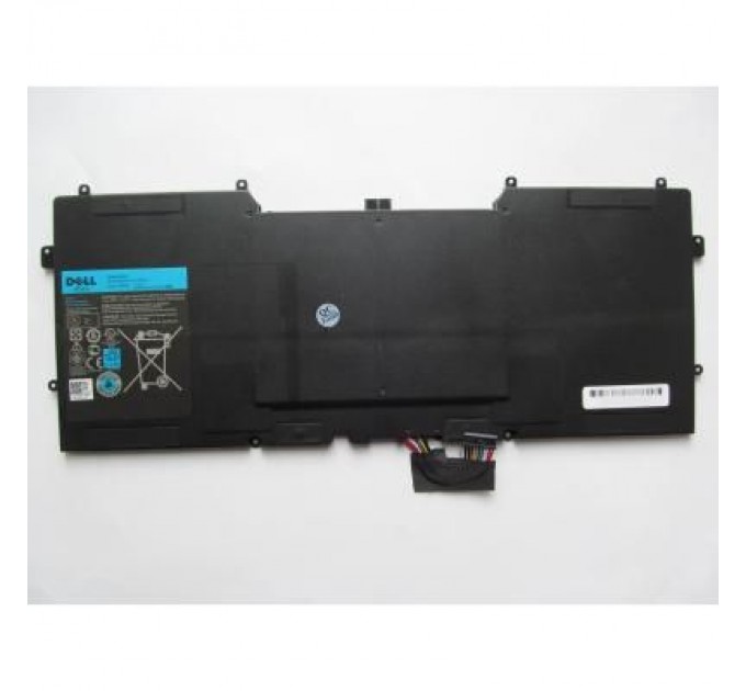 Dell Акумулятор до ноутбука Dell Dell XPS 13-L321X Y9N00 47Wh (6350mAh) 4cell 7.4V Li-ion (A47012)