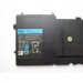 Dell Акумулятор до ноутбука Dell Dell XPS 13-L321X Y9N00 47Wh (6350mAh) 4cell 7.4V Li-ion (A47012)