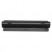 AlSoft Акумулятор до ноутбука AlSoft Dell XPS 14 J70W7 5200mAh 6cell 11.1V Li-ion (A41582)