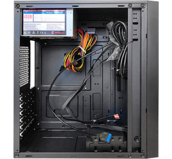 FrimeCom Корпус FrimeCom Q25 450W