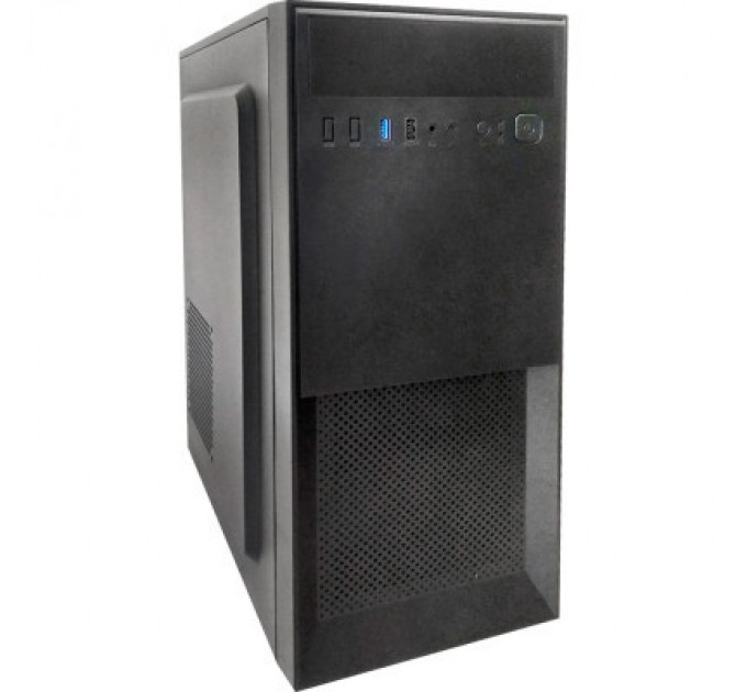 FrimeCom Корпус FrimeCom Q25 450W