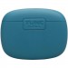 JBL Навушники JBL Tune Buds 2 Turquoise (JBLTBUDS2TQE)