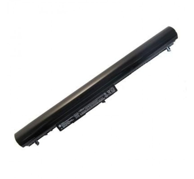 HP Акумулятор до ноутбука HP 240 G2 HSTNN-LB5S 2580mAh (41Wh) 4cell 14.8V Li-ion (A47041)