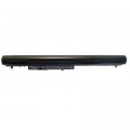 HP Акумулятор до ноутбука HP 240 G2 HSTNN-LB5S 2580mAh (41Wh) 4cell 14.8V Li-ion (A47041)