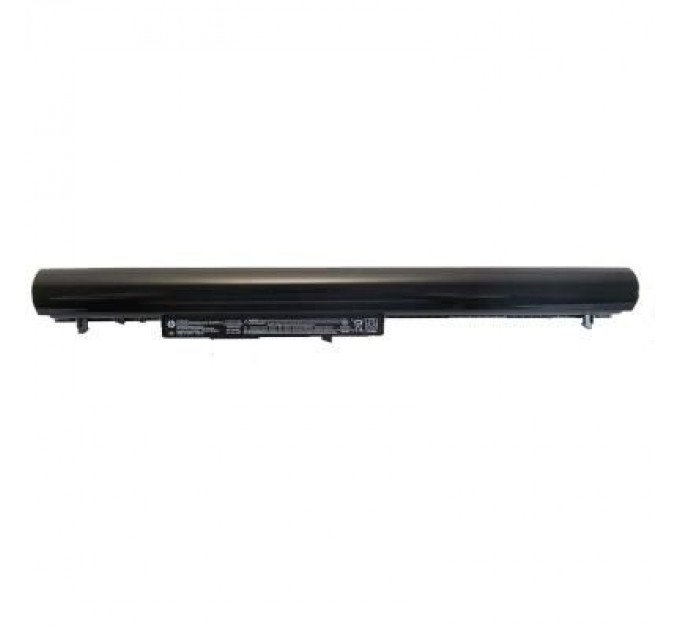 HP Акумулятор до ноутбука HP 240 G2 HSTNN-LB5S 2580mAh (41Wh) 4cell 14.8V Li-ion (A47041)