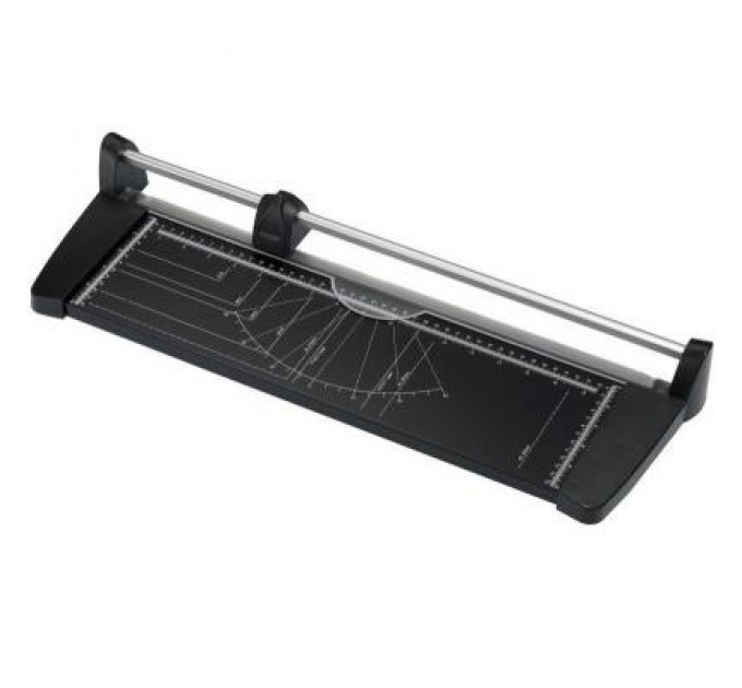 KW-Trio Тример для паперу KW-Trio 13033 (22338)