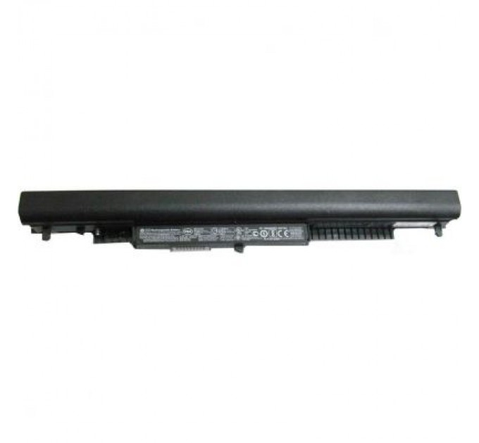 HP Акумулятор до ноутбука HP 250 G4 HSTNN-IB7A 2670mAh (31Wh) 3cell 10.95V Li-ion (A47131)
