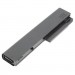 AlSoft Акумулятор до ноутбука AlSoft HP Compaq 6510b PB994A 5200mAh 6cell 11.1V Li-ion (A41017)