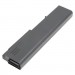 AlSoft Акумулятор до ноутбука AlSoft HP Compaq 6510b PB994A 5200mAh 6cell 11.1V Li-ion (A41017)