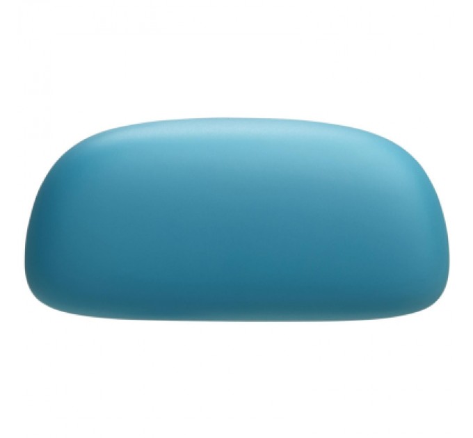 JBL Навушники JBL Tune Buds 2 Turquoise (JBLTBUDS2TQE)