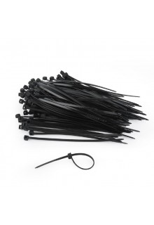 Стяжки та скоби